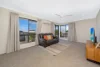 6 Platypus Street, Bushland Beach, Qld 4818-Image