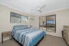 6 Platypus Street, Bushland Beach, Qld 4818-Image