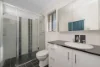 6 Platypus Street, Bushland Beach, Qld 4818-Image