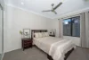 6 Platypus Street, Bushland Beach, Qld 4818-Image