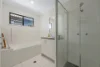 6 Platypus Street, Bushland Beach, Qld 4818-Image