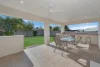6 Platypus Street, Bushland Beach, Qld 4818-Image