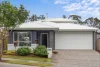 6 Platypus Way, Deebing Heights, Qld 4306