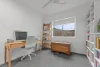 6 Platypus Way, Deebing Heights, Qld 4306-Image
