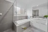 6 Platypus Way, Deebing Heights, Qld 4306-Image