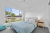 6 Platypus Way, Deebing Heights, Qld 4306-Image