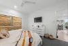 6 Platypus Way, Deebing Heights, Qld 4306-Image