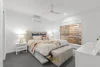6 Platypus Way, Deebing Heights, Qld 4306-Image