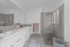 6 Platypus Way, Deebing Heights, Qld 4306-Image