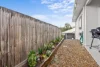 6 Platypus Way, Deebing Heights, Qld 4306-Image