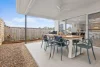 6 Platypus Way, Deebing Heights, Qld 4306-Image