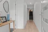 6 Platypus Way, Deebing Heights, Qld 4306-Image