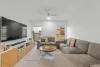 6 Platypus Way, Deebing Heights, Qld 4306-Image