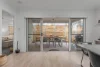 6 Platypus Way, Deebing Heights, Qld 4306-Image