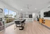 6 Platypus Way, Deebing Heights, Qld 4306-Image