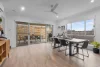 6 Platypus Way, Deebing Heights, Qld 4306-Image