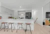 6 Platypus Way, Deebing Heights, Qld 4306-Image