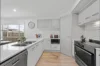 6 Platypus Way, Deebing Heights, Qld 4306-Image