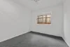 6 Platypus Way, Deebing Heights, Qld 4306-Image
