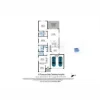 6 Platypus Way, Deebing Heights, Qld 4306-Floorplan