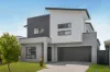 6 Pleasant Street, Palmview, Qld 4553