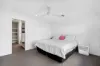 6 Pleasant Street, Palmview, Qld 4553-Image