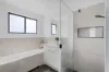 6 Pleasant Street, Palmview, Qld 4553-Image