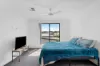 6 Pleasant Street, Palmview, Qld 4553-Image