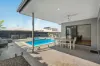 6 Pleasant Street, Palmview, Qld 4553-Image
