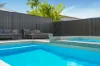 6 Pleasant Street, Palmview, Qld 4553-Image