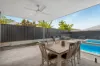 6 Pleasant Street, Palmview, Qld 4553-Image