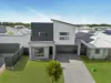 6 Pleasant Street, Palmview, Qld 4553-Image