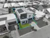 6 Pleasant Street, Palmview, Qld 4553-Image