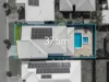 6 Pleasant Street, Palmview, Qld 4553-Image