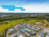 6 Pleasant Street, Palmview, Qld 4553-Image