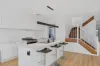 6 Pleasant Street, Palmview, Qld 4553-Image