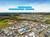 6 Pleasant Street, Palmview, Qld 4553-Image