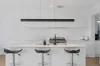 6 Pleasant Street, Palmview, Qld 4553-Image
