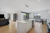 6 Pleasant Street, Palmview, Qld 4553-Image