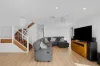 6 Pleasant Street, Palmview, Qld 4553-Image