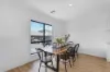 6 Pleasant Street, Palmview, Qld 4553-Image