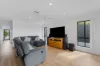 6 Pleasant Street, Palmview, Qld 4553-Image