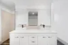 6 Pleasant Street, Palmview, Qld 4553-Image