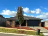 6 Plenty Drive, Warragul, Vic 3820