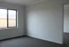 6 Plenty Drive, Warragul, Vic 3820-Image