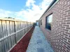 6 Plenty Drive, Warragul, Vic 3820-Image
