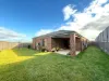 6 Plenty Drive, Warragul, Vic 3820-Image