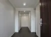 6 Plenty Drive, Warragul, Vic 3820-Image