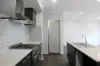 6 Plenty Drive, Warragul, Vic 3820-Image