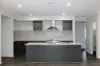 6 Plenty Drive, Warragul, Vic 3820-Image